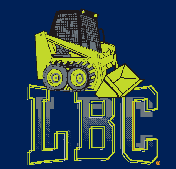 LBC Excavating
